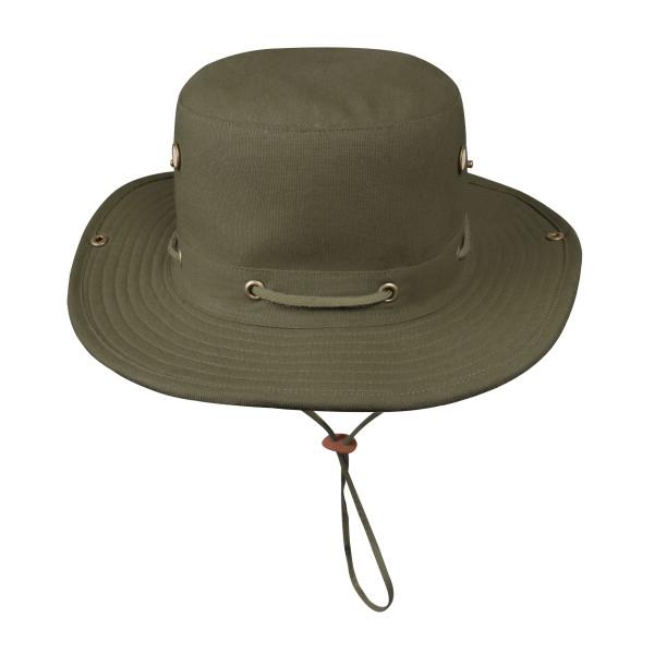 Панама Australia, ТМ Floyd