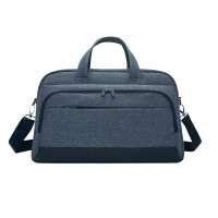 Сумка дорожня Champ, TM Totobi