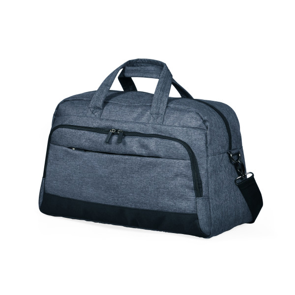 Сумка дорожня Champ, TM Totobi