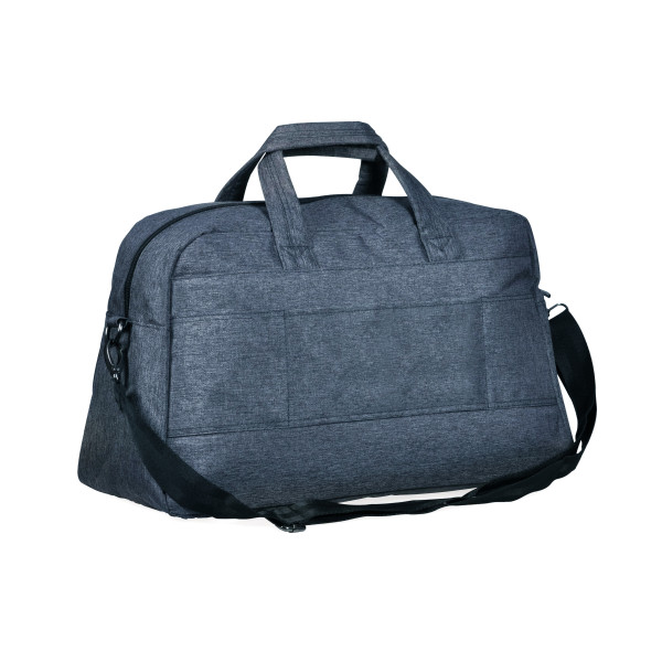 Сумка дорожня Champ, TM Totobi