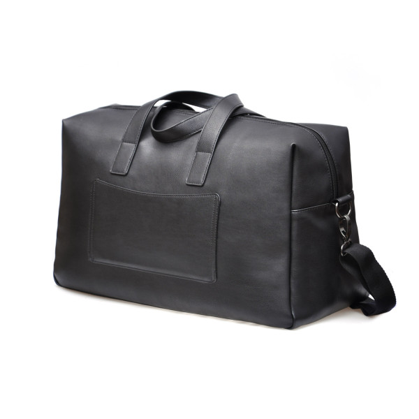 Сумка дорожня Balance, TM Totobi