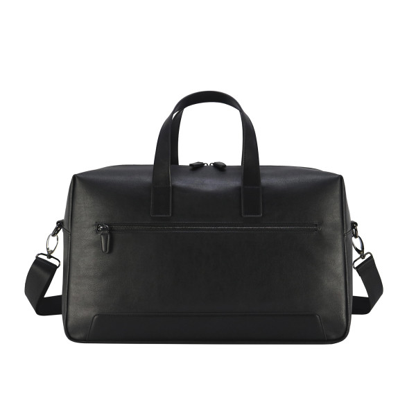 Сумка дорожня Balance, TM Totobi