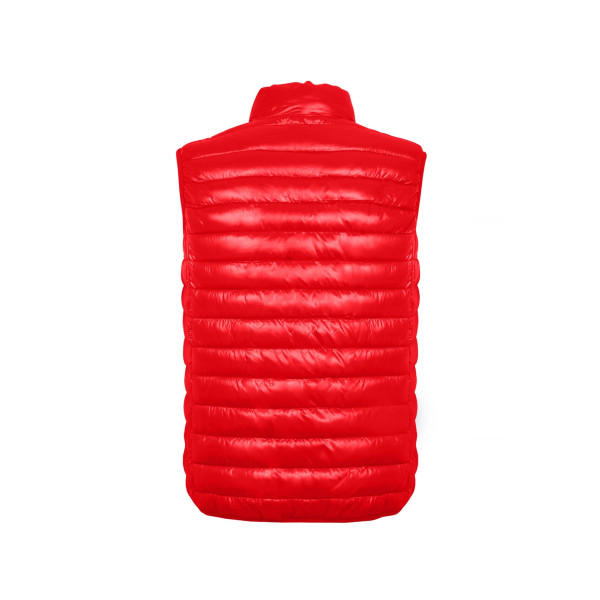 Жилет Shell, TM Floyd