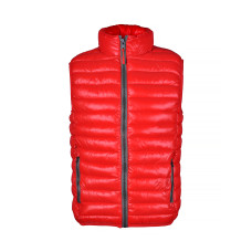 Жилет Shell, TM Floyd