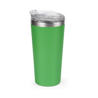 Термокружка Alaska, TM Discover