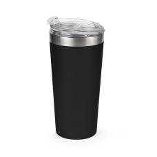 Термокружка Alaska, TM Discover