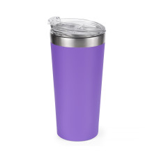 Термокружка Alaska, TM Discover