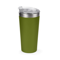 Термокружка Alaska, TM Discover