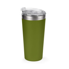 Термокружка Alaska, TM Discover