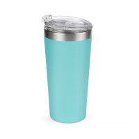 Термокружка Alaska, TM Discover