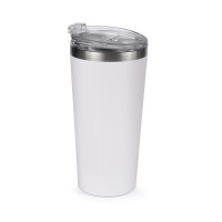 Термокружка Alaska, TM Discover