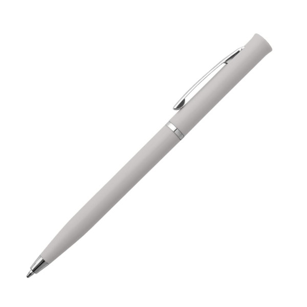 Ручка кулькова, пластикова Ostin, ТМ Totobi