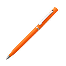 Ручка кулькова, пластикова Ostin, ТМ Totobi