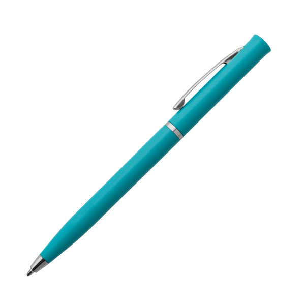 Ручка кулькова, пластикова Ostin, ТМ Totobi