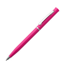 Ручка кулькова, пластикова Ostin, ТМ Totobi