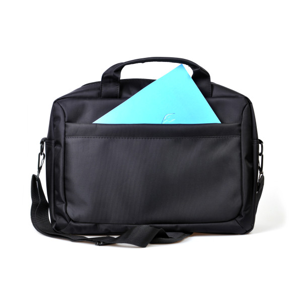 Сумка для ноутбука Pixel 2, ТМ Totobi