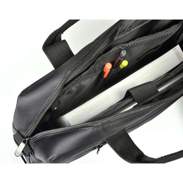 Сумка для ноутбука Pixel 2, ТМ Totobi