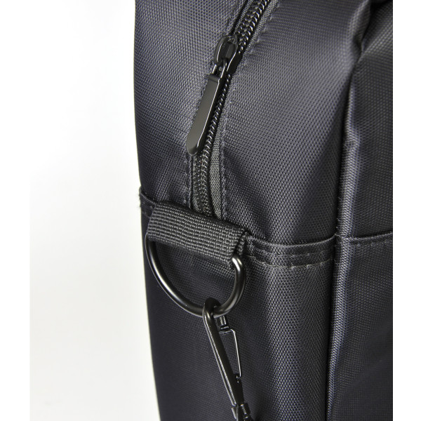 Сумка для ноутбука Pixel 2, ТМ Totobi