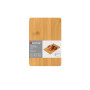 Дошка кухонна CULINARE 1, TM Discover