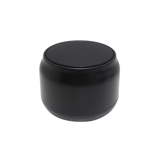 Колонка бездротова Bells, TM TEG Колонка бездротова Bells, TM TEG