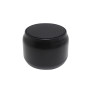 Колонка бездротова Bells, TM TEG Колонка бездротова Bells, TM TEG