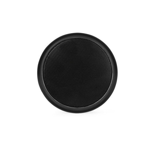 Колонка бездротова Bells, TM TEG Колонка бездротова Bells, TM TEG