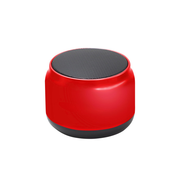Колонка бездротова Bells, TM TEG Колонка бездротова Bells, TM TEG