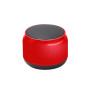 Колонка бездротова Bells, TM TEG Колонка бездротова Bells, TM TEG