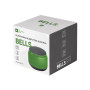 Колонка бездротова Bells, TM TEG Колонка бездротова Bells, TM TEG