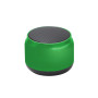 Колонка бездротова Bells, TM TEG Колонка бездротова Bells, TM TEG