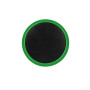 Колонка бездротова Bells, TM TEG Колонка бездротова Bells, TM TEG