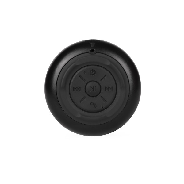 Колонка бездротова Bells, TM TEG Колонка бездротова Bells, TM TEG