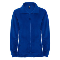 Куртка флісова жіноча Pirineo woman 300, TM Floyd