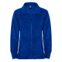 Куртка флісова жіноча Pirineo woman 300, TM Floyd