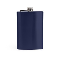 Фляга  Bronx,TM Discover