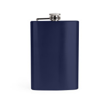 Фляга  Bronx,TM Discover