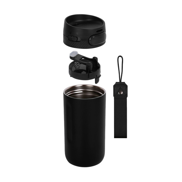 Термокружка Stay, TM Discover