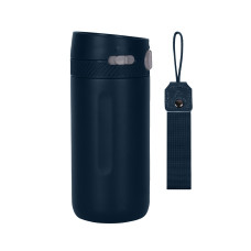 Термокружка Stay, TM Discover