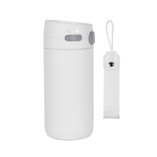 Термокружка Stay, TM Discover