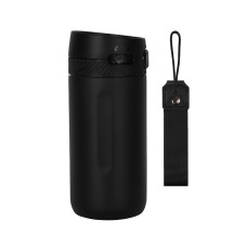 Термокружка Stay, TM Discover