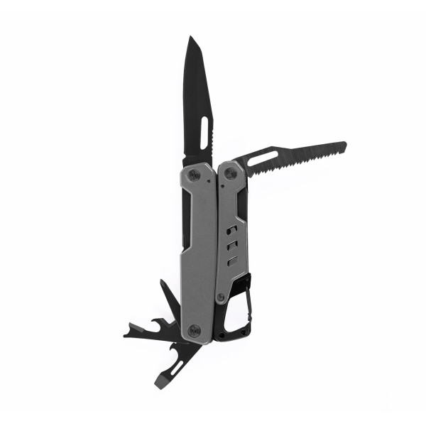 Мультитул Hank, TM Discover