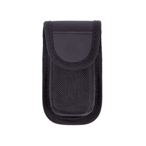 Мультитул Hank, TM Discover