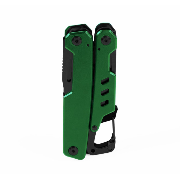 Мультитул Hank, TM Discover