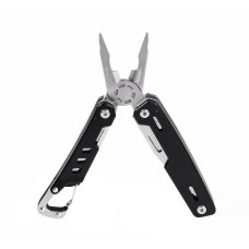 Мультитул Hank, TM Discover