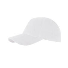 Кепка Polo, TM Floyd Кепка Polo, TM Floyd