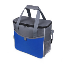 Термосумка Cooler, TM Discover