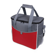 Термосумка Cooler, TM Discover