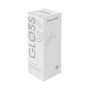 Пляшка металева Gloss, ТМ Discover