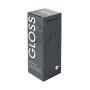 Пляшка металева Gloss, ТМ Discover