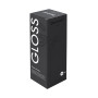 Пляшка металева Gloss, ТМ Discover